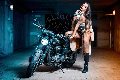 Foto Melani Vilhena Transescort Parma 3514517811 - 8