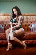 Foto Melani Vilhena Transescort Parma 3514517811 - 30