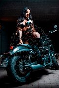 Foto Melani Vilhena Transescort Parma 3514517811 - 2