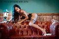 Foto Melani Vilhena Transescort Parma 3514517811 - 20