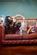Foto Melani Vilhena Transescort Parma 3514517811 - 19