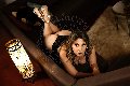 Foto Melania Dolce Escort Catanzaro 3339579957 - 9