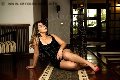 Foto Melania Dolce Escort Catanzaro 3339579957 - 30