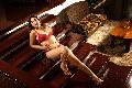 Foto Melania Dolce Girl Catanzaro 3339579957 - 38