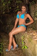 Foto Melanie Trans Vibo Valentia 3511145390 - 3