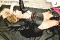 Foto Melany Dominatrice Mistress Hyeres 0033622829458 - 10