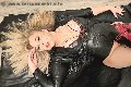 Foto Melany Dominatrice Mistress Hyeres 0033622829458 - 14