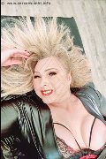 Foto Melany Dominatrice Mistress Hyeres 0033622829458 - 5