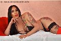 Foto Melany Transescort Potenza 3508111282 - 10