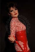 Foto Melina Gabrielli Travescort Genova 3444092432 - 3