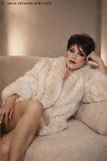 Foto Melina Gabrielli Travescort Genova 3444092432 - 8