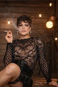 Foto Melina Gabrielli Travescort Genova 3444092432 - 13