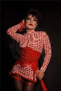Foto Melina Gabrielli Travescort Genova 3444092432 - 1