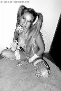 Foto Melina Girl Alessandria 3203583602 - 1