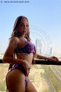 Foto Melinda Lux Trans Brescia 3889833530 - 71