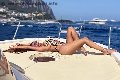 Foto Melinda Lux Trans Brescia 3889833530 - 83