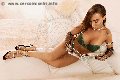 Foto Melinda Lux Trans Brescia 3889833530 - 11