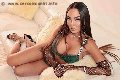 Foto Melinda Lux Trans Brescia 3889833530 - 13
