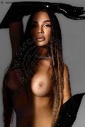 Foto Melinda Lux Trans Brescia 3889833530 - 24