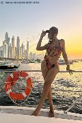 Foto Melinda Lux Trans Brescia 3889833530 - 58