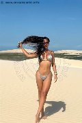 Foto Melinda Lux Trans Brescia 3889833530 - 62