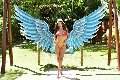 Foto Melinda Lux Trans Brescia 3889833530 - 57