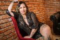 Foto Melissa Andrade Escort Vicenza 3331411494 - 5