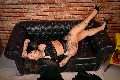Foto Melissa Andrade Girl Vicenza 3331411494 - 9
