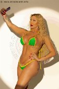 Foto Melissa Andrade Trans Pescara 3282168335 - 3