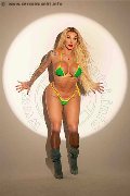 Foto Melissa Andrade Transescort Pescara 3282168335 - 9