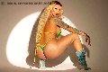 Foto Melissa Andrade Transescort Pescara 3282168335 - 7