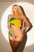 Foto Melissa Andrade Transescort Pescara 3282168335 - 5