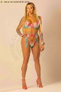 Foto Melissa Andrade Transescort Pescara 3282168335 - 33