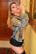 Foto Melissa Barton Trans Nevers 3336810301 - 70