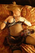 Foto Melissa Barton Trans Nevers 3336810301 - 80