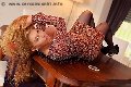 Foto Melissa Barton Trans Nevers 3336810301 - 40