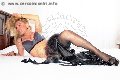 Foto Melissa Barton Transescort Nevers 3336810301 - 46
