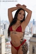 Foto Melissa Bulgari Girl Ragusa 3444434417 - 9