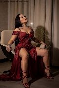 Foto Melissa Bulgari Girl Ragusa 3444434417 - 10