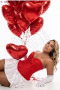 Foto Melissa Daniels Girl Agrigento 3510203204 - 1