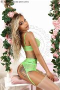 Foto Melissa G  Girl Siena 3533823670 - 15