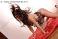 Foto Melissa Jolie Trans Alba Adriatica 3279766175 - 27