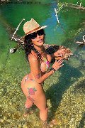 Foto Melissa Jolie Trans Alba Adriatica 3279766175 - 1