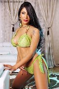 Foto Melissa Marin Transescort Como 3291944540 - 41