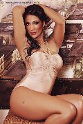 Foto Melissa Marin Transescort Como 3291944540 - 42