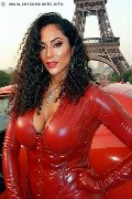 Foto Melissa Marin Transescort Como 3291944540 - 12