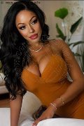 Foto Melissa Rodriguez Escort Firenze 3293787077 - 2
