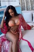 Foto Melissa Rodriguez Escort Firenze 3293787077 - 10