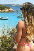 Foto Melissa Top Trans Porto Recanati 3277874340 - 90