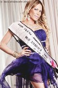 Foto Melissa Top Trans Porto Recanati 3277874340 - 128